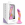 Avant: Sun's Out Suction Cup Curved Shaft Dildo Image