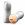Maxtasy Suction Master Warming & Vibrating Realistic Mouth Image