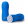 Maxtasy Vibration Master Quad Motor Stroker Image