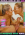 A Massage With Anal Image