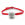 Jawbreaker Ball Gag - Red Image