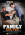 Family Cums First (Pride Studios) Image