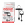 Enhancer Vibrating Ring with Butt Plug & Weighted Cock & Scrotum Ring 2 Pack Image