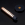 Maia: Selina Metallic Classic Vibrator with Wireless Charger Image