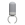 Tenga SVR One Ring Finger Vibe - Gray Image