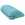 Liberator Jaz Motion Original Position Wedge - Teal Image