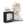 The Collection Cotton Toy Bag - Embrace Image