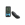 Zeus Electrostim Panty Vibe with Remote Control Image