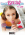 Don't Break Me Vol. 37 Image