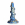 Creature Cocks Lord Kraken Tentacled Silicone Dildo Image