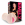 Emily Willis Pussy Masturbator Image