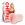 Cherie Deville Pussy Stroker with Movie Download Image