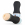 Cruizr Vibrating Masturbator with Voice Activator Image