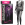 Radiance One Size Crotchless Full Body Suit Image