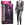 Radiance Plus Size Crotchless Full Body Suit Image