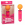 Naughty Bits - Home Cumming Queen Vibrating Mini Wand Image