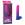 Naughty Bits - Ombre Hombre XL Vibrating Dildo Image