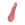 Luv Inc Tongue Vibrator Image