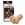 Cheap Thrills Leather Daddy Ass Stroker Image