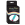 Gender Fluid: Revel Power Bullet - Aqua & Pink Image