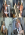 Femdom 135 Image