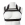 Gender Fluid: Majesty Multi-Band Black Harness - S-L Image