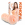 Kendra Lust Pussy Stroker with Movie Download Image