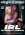Interracial Lesbians Image