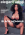 Black Mommas Vol. 6 Image
