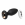 Thrillz The Spin Remote Control Anal Plug Image