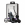 Fifty Shades of Grey & Womanizer Desire Blooms Kit Image