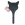 Demon Kat Paddle & Dildo Combo Image