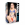 Anna Claire Clouds Pussy Stroker with Movie Download Image