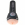 Zolo Power Stoker Vibrating & Squeezing Male Masturbator Image