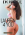 Lauren 4 You Image