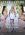 Wedding Weekend With Elsa Jean & Bridesmaids Image