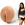 Fleshlight Girls - Spellbound - Kira Noir Image