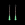 Bound Glow-in-the-Dark G2 Beaded Tweezer Clamps - Rose Gold Image
