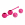 Pretty Love Kegel Tighten Up #3 Orgasm Balls - Pink Image