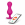 Gballs #3 Kegel Exerciser with Training App Image