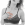 Sportsheets Brat Collection S&M Brat Sensory Fingertips - 5 Pack Image