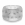 Oxballs Airballs Air-Lite Ballstretcher - Clear Ice Image