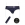 Vibrating Strap-On High-Cut Brief - XL/XXL Image