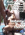 Katja Kassi & Andrew Andretti & Craig Moore & Tony Sexton & Sergio Gangbang TP Facials Collector Scene Image