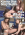 Kianna Dior & Shay Sights Piss Whores Share a Jar Collector Scene Image