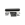Bedroom Bliss Padded Sex Spreader with Cuffs - Black Image