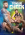 Tongue in Cheek (Raging Stallion) Image