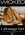 I Derange Her Image