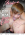 Lustful Twinks Love Cum Image