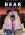 Bear Sex Life 3 Image